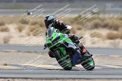 media/May-05-2025-Moto Forza (Mon) [[3c1838c5e5]]/3-C Group/Session 3 (Turn 16)/